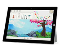 安丘Surface 无法开启、Windows 无法启动或电池无法充电