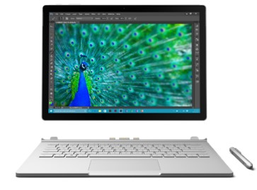 安丘如何定期清理不用的垃圾文件