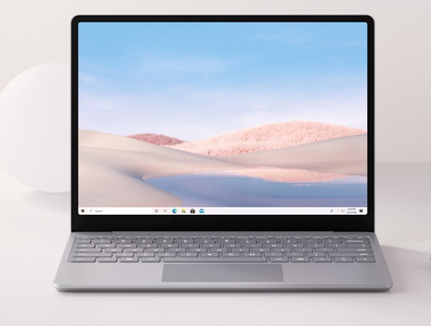 安丘surface维修服务电话4008848222