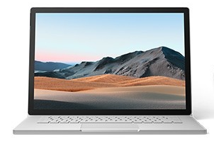 安丘surface数据恢复