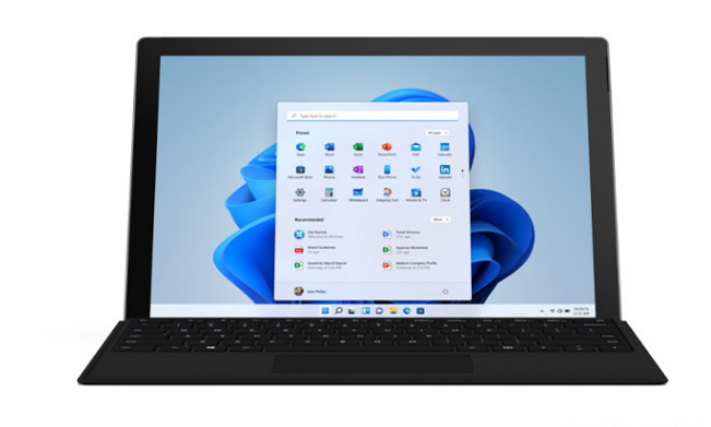 安丘surface Pro闪屏，抖动