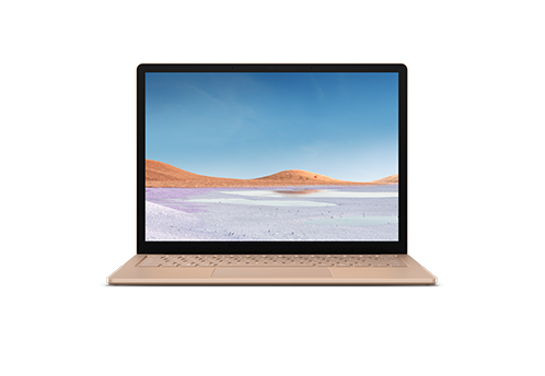 安丘微软surface设备不充电