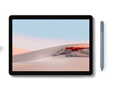 安丘微软surface售后维修服务