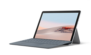 安丘微软surface Pro售后如何处理